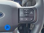 New 2025 Ford F-150 STX SuperCrew Cab 4x4 Pickup for sale #SKF21078 - photo 19