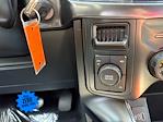 New 2025 Ford F-150 STX SuperCrew Cab 4x4 Pickup for sale #SKF21078 - photo 20
