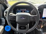 New 2025 Ford F-150 STX SuperCrew Cab 4x4 Pickup for sale #SKF21078 - photo 21