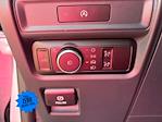 New 2025 Ford F-150 STX SuperCrew Cab 4x4 Pickup for sale #SKF21078 - photo 22