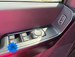 New 2025 Ford F-150 STX SuperCrew Cab 4x4 Pickup for sale #SKF21078 - photo 23