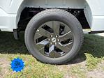 New 2025 Ford F-150 STX SuperCrew Cab 4x4 Pickup for sale #SKF21078 - photo 25