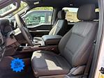 New 2025 Ford F-150 STX SuperCrew Cab 4x4 Pickup for sale #SKF21078 - photo 9