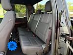 New 2025 Ford F-150 STX Super Cab 4x4 Pickup for sale #SKF22188 - photo 10