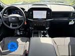 New 2025 Ford F-150 STX Super Cab 4x4 Pickup for sale #SKF22188 - photo 11