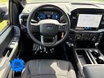 New 2025 Ford F-150 STX Super Cab 4x4 Pickup for sale #SKF22188 - photo 12