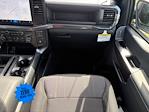 New 2025 Ford F-150 STX Super Cab 4x4 Pickup for sale #SKF22188 - photo 13