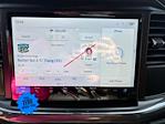 New 2025 Ford F-150 STX Super Cab 4x4 Pickup for sale #SKF22188 - photo 14