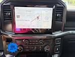 New 2025 Ford F-150 STX Super Cab 4x4 Pickup for sale #SKF22188 - photo 15