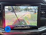 New 2025 Ford F-150 STX Super Cab 4x4 Pickup for sale #SKF22188 - photo 16