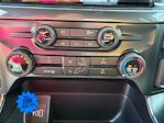 New 2025 Ford F-150 STX Super Cab 4x4 Pickup for sale #SKF22188 - photo 17