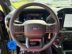 New 2025 Ford F-150 STX Super Cab 4x4 Pickup for sale #SKF22188 - photo 18