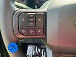 New 2025 Ford F-150 STX Super Cab 4x4 Pickup for sale #SKF22188 - photo 19