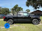New 2025 Ford F-150 STX Super Cab 4x4 Pickup for sale #SKF22188 - photo 2