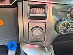 New 2025 Ford F-150 STX Super Cab 4x4 Pickup for sale #SKF22188 - photo 21