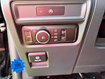 New 2025 Ford F-150 STX Super Cab 4x4 Pickup for sale #SKF22188 - photo 22