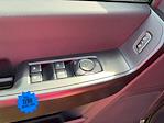 New 2025 Ford F-150 STX Super Cab 4x4 Pickup for sale #SKF22188 - photo 23