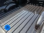 New 2025 Ford F-150 STX Super Cab 4x4 Pickup for sale #SKF22188 - photo 24
