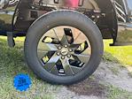 New 2025 Ford F-150 STX Super Cab 4x4 Pickup for sale #SKF22188 - photo 25