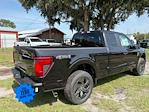 New 2025 Ford F-150 STX Super Cab 4x4 Pickup for sale #SKF22188 - photo 3