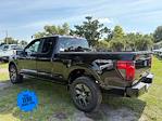 New 2025 Ford F-150 STX Super Cab 4x4 Pickup for sale #SKF22188 - photo 5