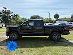 New 2025 Ford F-150 STX Super Cab 4x4 Pickup for sale #SKF22188 - photo 6