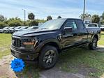 New 2025 Ford F-150 STX Super Cab 4x4 Pickup for sale #SKF22188 - photo 7