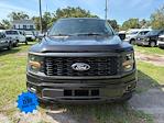 New 2025 Ford F-150 STX Super Cab 4x4 Pickup for sale #SKF22188 - photo 8