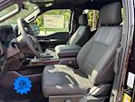 New 2025 Ford F-150 STX Super Cab 4x4 Pickup for sale #SKF22188 - photo 9