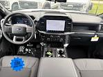 2025 Ford F-150 SuperCrew Cab 4x4 Pickup for sale #SKF27054 - photo 11