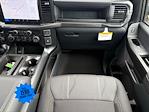 2025 Ford F-150 SuperCrew Cab 4x4 Pickup for sale #SKF27054 - photo 13