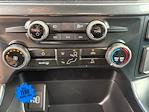 2025 Ford F-150 SuperCrew Cab 4x4 Pickup for sale #SKF27054 - photo 17