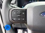 2025 Ford F-150 SuperCrew Cab 4x4 Pickup for sale #SKF27054 - photo 19