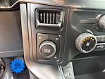 2025 Ford F-150 SuperCrew Cab 4x4 Pickup for sale #SKF27054 - photo 21