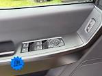 2025 Ford F-150 SuperCrew Cab 4x4 Pickup for sale #SKF27054 - photo 23