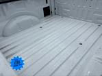 2025 Ford F-150 SuperCrew Cab 4x4 Pickup for sale #SKF27054 - photo 24