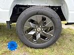 2025 Ford F-150 SuperCrew Cab 4x4 Pickup for sale #SKF27054 - photo 25