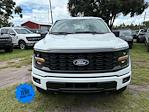 2025 Ford F-150 SuperCrew Cab 4x4 Pickup for sale #SKF27054 - photo 8