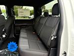 New 2025 Ford F-150 STX Super Cab 4x4 Pickup for sale #SKF27055 - photo 10