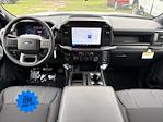 New 2025 Ford F-150 STX Super Cab 4x4 Pickup for sale #SKF27055 - photo 11