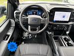 New 2025 Ford F-150 STX Super Cab 4x4 Pickup for sale #SKF27055 - photo 12