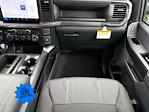 New 2025 Ford F-150 STX Super Cab 4x4 Pickup for sale #SKF27055 - photo 13