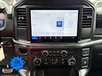 New 2025 Ford F-150 STX Super Cab 4x4 Pickup for sale #SKF27055 - photo 15