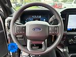 New 2025 Ford F-150 STX Super Cab 4x4 Pickup for sale #SKF27055 - photo 18