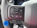 New 2025 Ford F-150 STX Super Cab 4x4 Pickup for sale #SKF27055 - photo 19