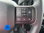 New 2025 Ford F-150 STX Super Cab 4x4 Pickup for sale #SKF27055 - photo 20