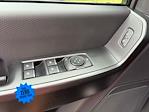New 2025 Ford F-150 STX Super Cab 4x4 Pickup for sale #SKF27055 - photo 22