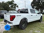 New 2025 Ford F-150 STX Super Cab 4x4 Pickup for sale #SKF27055 - photo 3