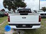 New 2025 Ford F-150 STX Super Cab 4x4 Pickup for sale #SKF27055 - photo 4
