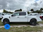New 2025 Ford F-150 STX Super Cab 4x4 Pickup for sale #SKF27055 - photo 6